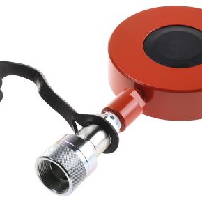 HVL30--云汉芯城ICKey.cn