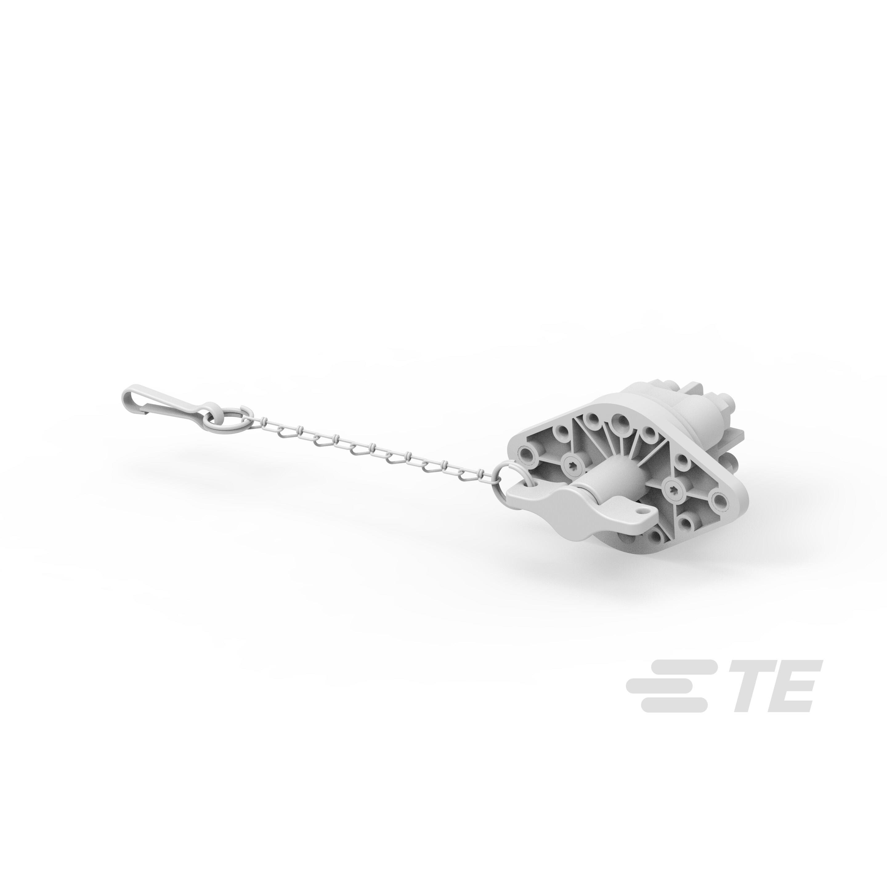 TE CONNECTIVITY  35-221-190-R