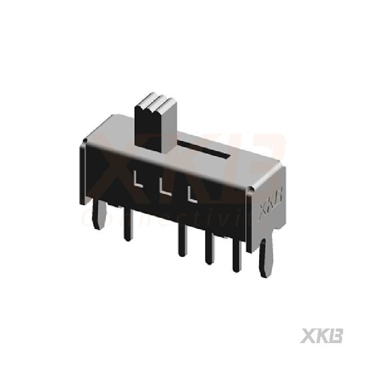 SS13D07L3B--云汉芯城ICKey.cn