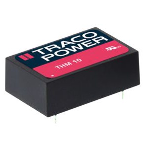 TRACO POWER DC-DC模块 THM 10-4821