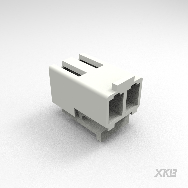 X9396H-02-N0-U--云汉芯城ICKey.cn