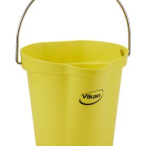 VIKAN 其他工具 56886