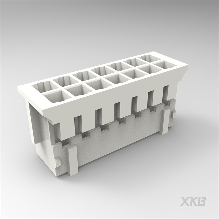 X2026H-2x07HF-N0--云汉芯城ICKey.cn