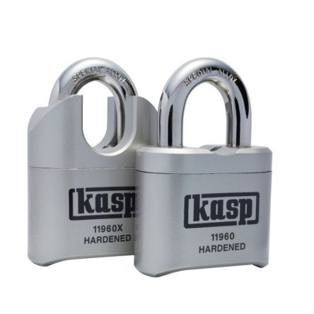 KASP 其他工具 K11960D