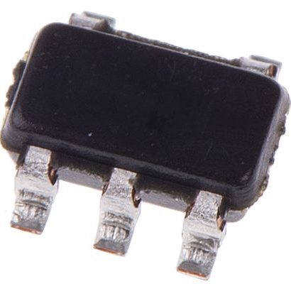 NISSHINBO MICRO DEVICES 电压基准芯片 NJM1431AF-TE1
