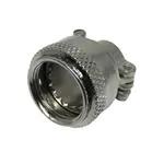 GLENAIR 圆形连接器-配件 620MS065M09