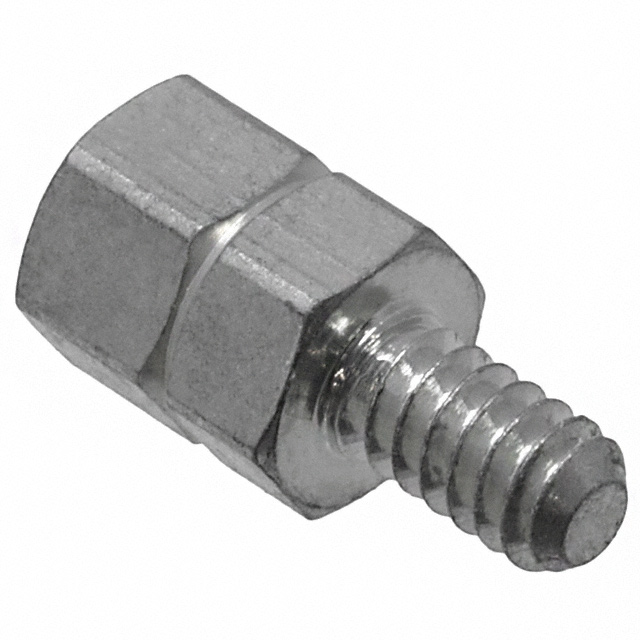 TE CONNECTIVITY D-Sub 连接器 828102-1