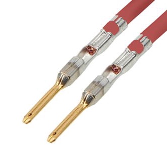 MOLEX 其他线缆 2163022222