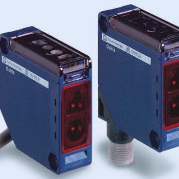 TELEMECANIQUE SENSORS 光电传感器 XUK0ARCTL10