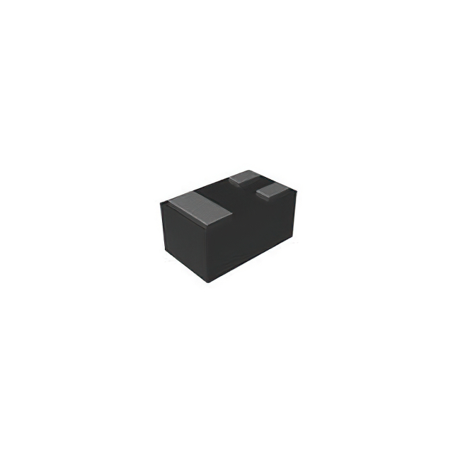 MICRO COMMERCIAL COMPONENTS 场效应管(MOSFET) 2N7002KL3A-TP