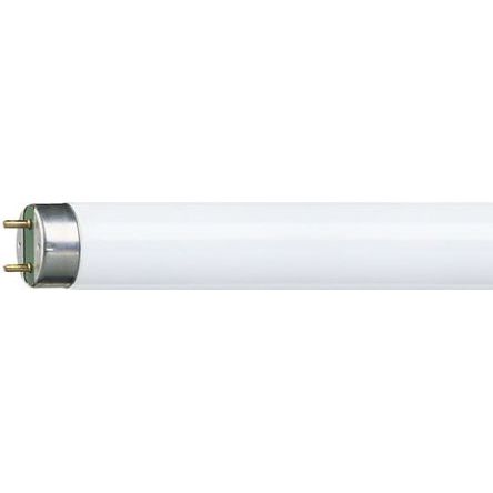 PHILIPS LIGHTING 发光二极管 36835