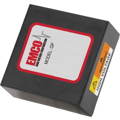 XP POWER DC-DC模块 GP25