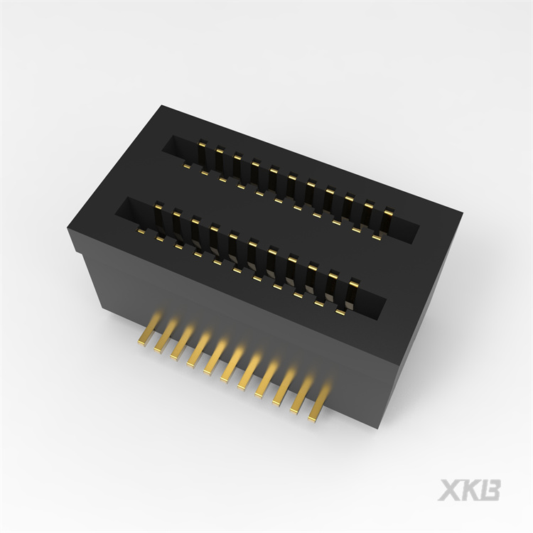 X0515FVS-22AS-9TV01--云汉芯城ICKey.cn