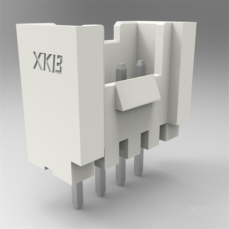 X2011WV-04A-N0SN--云汉芯城ICKey.cn