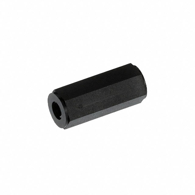 ESSENTRA 其他工具 HTSN-M4-20-8-1
