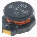COILCRAFT 贴片电感 DO3316P-333MLB