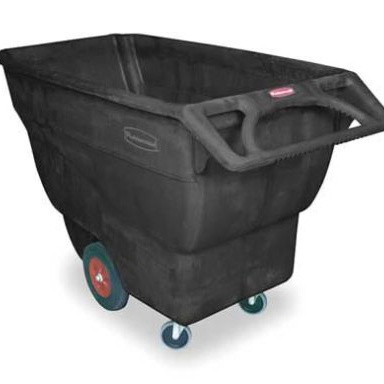 RUBBERMAID 其他工具 FG101300BLA