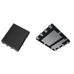 DIODES LDO稳压器 ZXTR1005PD8-13