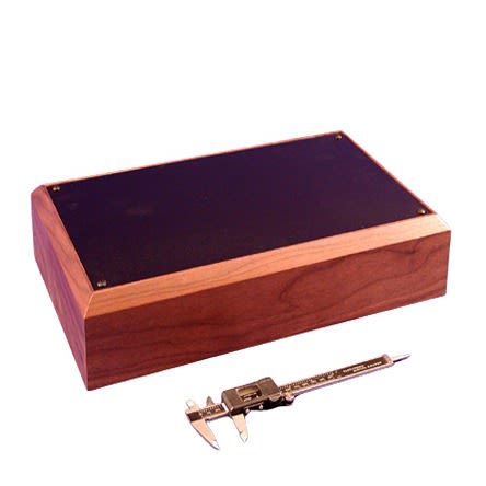 HAMMOND MANUFACTURING  HWCHAS1710BK