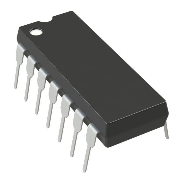ANALOG DEVICES 运算放大器 OP400GP