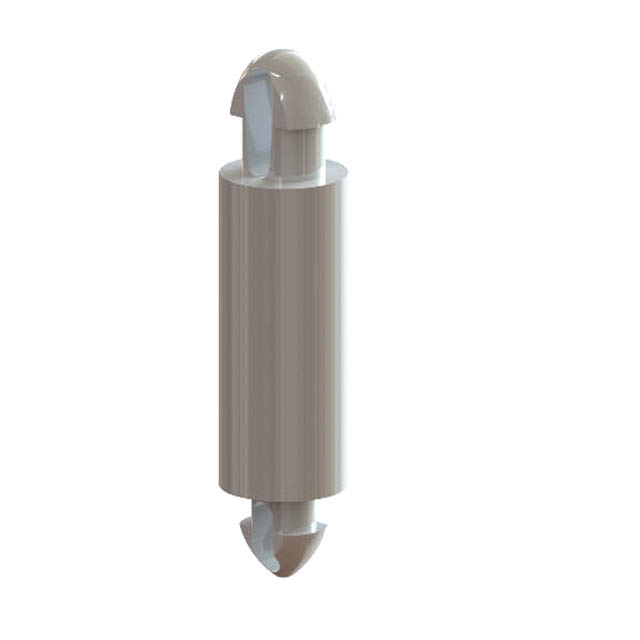 ESSENTRA 其他工具 MDLSP3-2-01