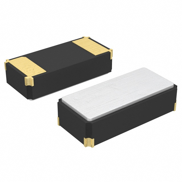 ABS07-32.768KHZ-1-T-晶体-云汉芯城ICKey.cn