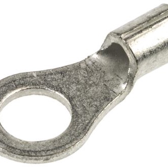 TE CONNECTIVITY 端子 - 环形端子 34108