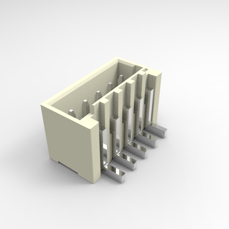 X1511WVS-05HF-LPSW--云汉芯城ICKey.cn