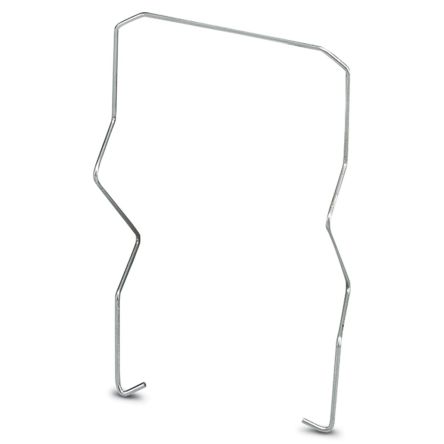 PHOENIX CONTACT 其他继电器 2905983