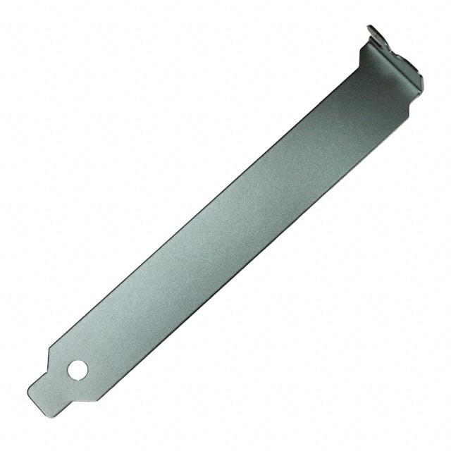 KEYSTONE ELECTRONICS 其他计算机设备和配件 9200