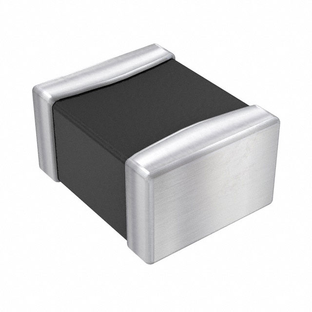 MURATA MANUFACTURING 贴片电感 DFE252012PD-1R0M=P2