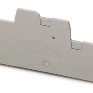 PHOENIX CONTACT 端子 - 配件 3206306