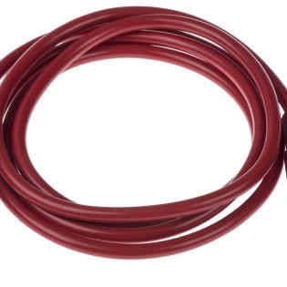 HIRSCHMANN TEST & MEASUREMENT 其他线缆 934075101