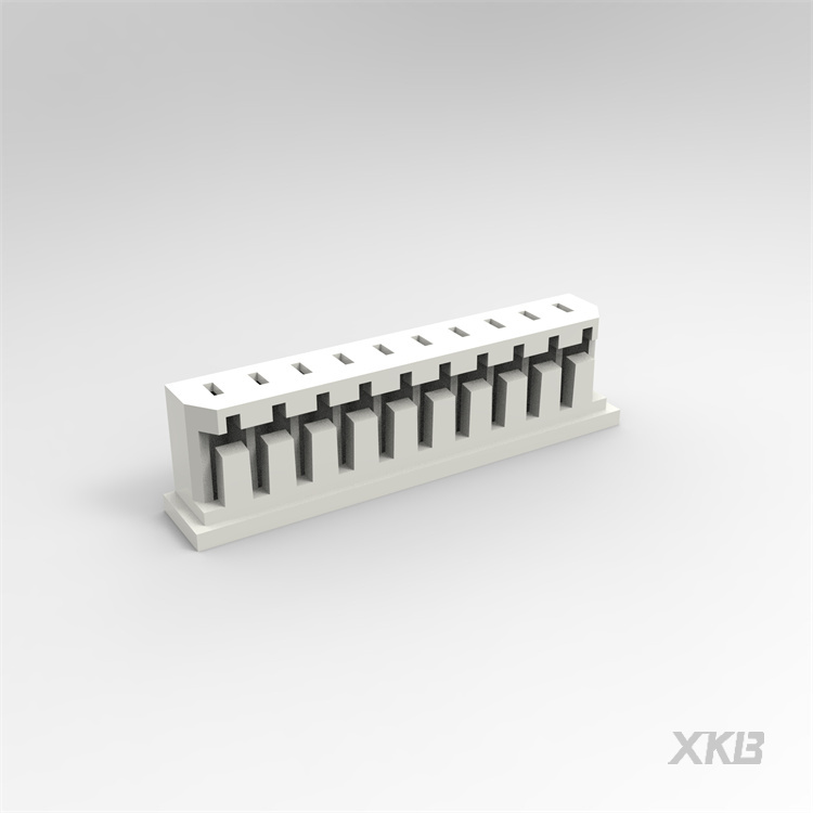 X2012H-10-N0--云汉芯城ICKey.cn