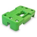 SENSIRION 传感器配件 1-101108-01