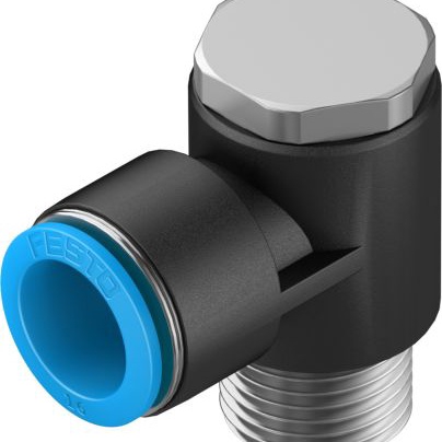 FESTO 其他工具 QSLV-1/2-16