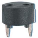 LITTELFUSE 断路器 55900000001