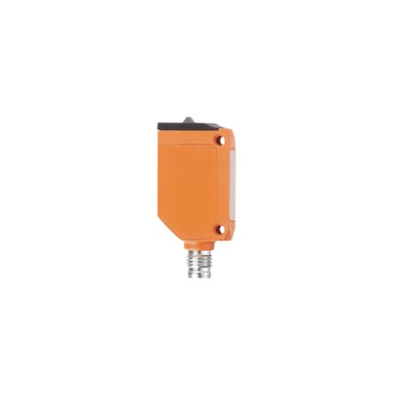 IFM ELECTRONIC 光电传感器 O6S203