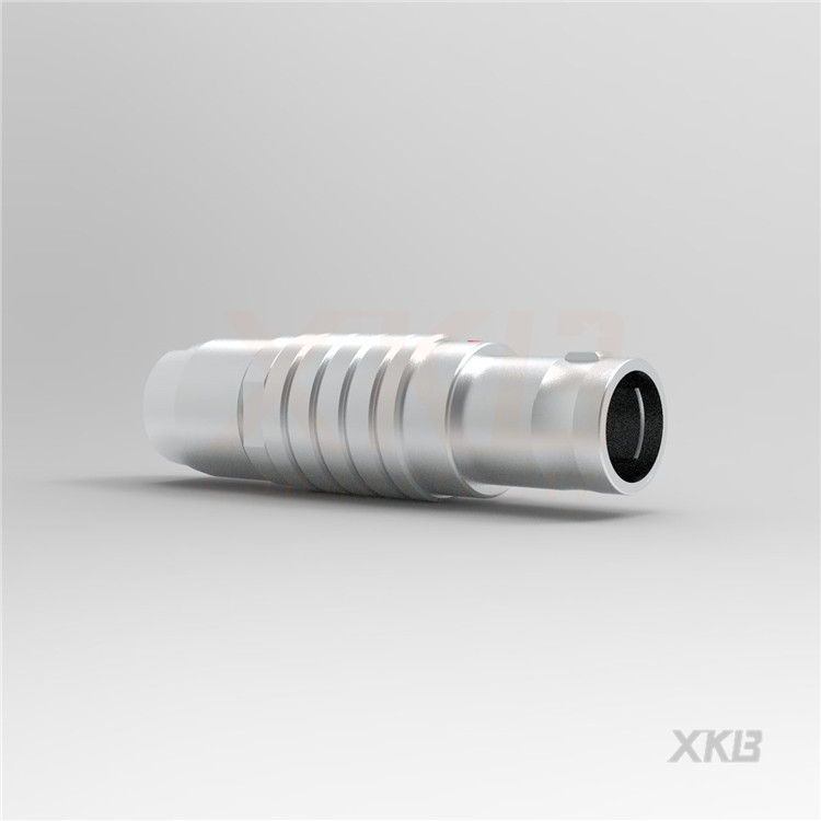 TFG.1B.P14.CPAD62--云汉芯城ICKey.cn