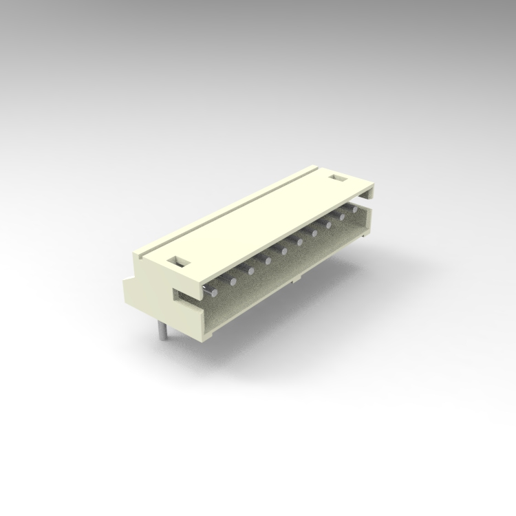 X1502WR-10K-N0SN--云汉芯城ICKey.cn