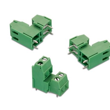 WURTH 接线板-线至板 691230310004