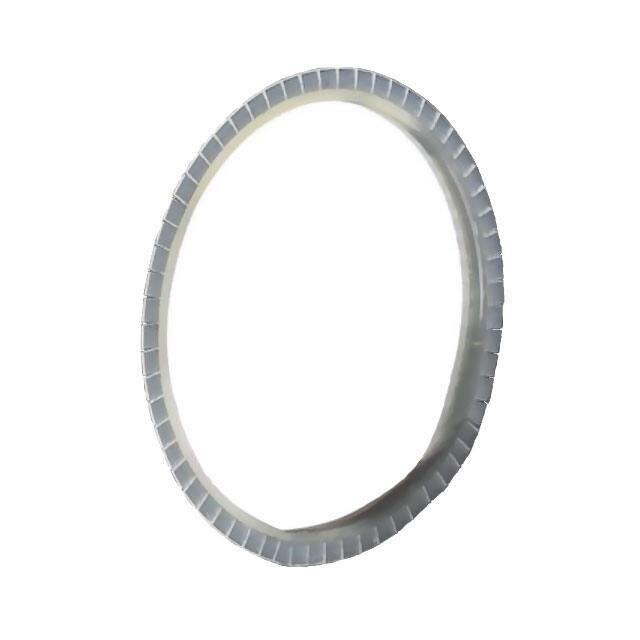 PANDUIT 其他线缆 GEE144F-C0