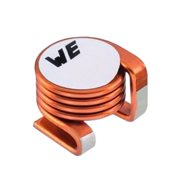 WURTH 贴片电感 7449150111