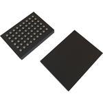 WINBOND/台湾华邦 动态随机存储器(DRAM) W989D6DBGX6I