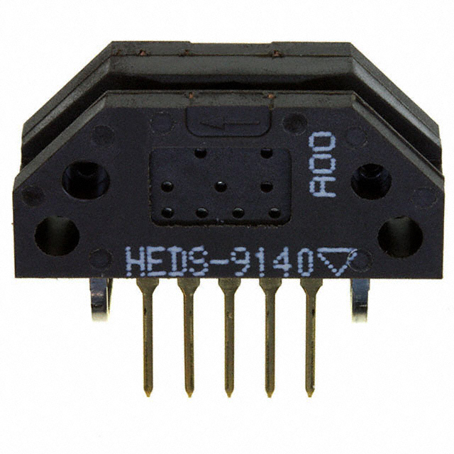 BROADCOM 其他传感器 HEDS-9140#A00