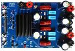 TEXAS INSTRUMENTS 多媒体放大器 TPA3245EVM
