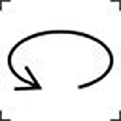 RAFI  5.70.090.014/1001