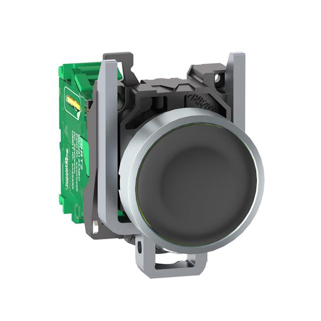 SCHNEIDER/施耐德  ZB4RTA2