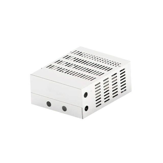TE CONNECTIVITY 其它固定电阻 HPBA020A95R050E