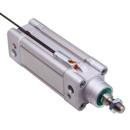 IFM ELECTRONIC 传感器配件 E12259